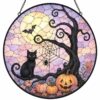 il fullxfull.8454893507 hp26 - Stained Glass Suncatcher