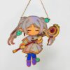 il fullxfull.8459235349 zwhp - Stained Glass Suncatcher