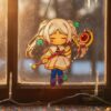 il fullxfull.8459235411 83p7 - Stained Glass Suncatcher