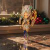 il fullxfull.8459235429 jigj - Stained Glass Suncatcher