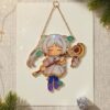 il fullxfull.8459235437 fowg - Stained Glass Suncatcher
