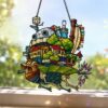 il fullxfull.8459269183 4i0m - Stained Glass Suncatcher