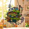 il fullxfull.8459269187 lsj8 - Stained Glass Suncatcher
