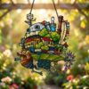 il fullxfull.8459269189 pnnp - Stained Glass Suncatcher