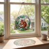 il fullxfull.8459536111 ce0z - Stained Glass Suncatcher