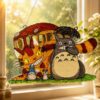 il fullxfull.8459945077 7kg2 - Stained Glass Suncatcher
