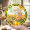 il fullxfull.8462964327 lvyc - Stained Glass Suncatcher