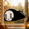 il fullxfull.8464264683 j5o4 - Stained Glass Suncatcher