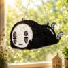 il fullxfull.8464264749 b6yr - Stained Glass Suncatcher