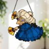 il fullxfull.8471671255 jsvh - Stained Glass Suncatcher
