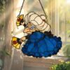 il fullxfull.8471671267 2m3a - Stained Glass Suncatcher