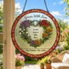 il fullxfull.8471944253 h9o9 - Stained Glass Suncatcher