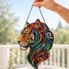 il fullxfull.8472086483 kbcx - Stained Glass Suncatcher