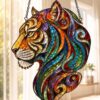 il fullxfull.8472086519 54l9 - Stained Glass Suncatcher
