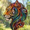 il fullxfull.8472086533 ae3e - Stained Glass Suncatcher