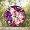 il fullxfull.8473206655 57zx - Stained Glass Suncatcher