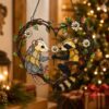il fullxfull.8476443337 5krg - Stained Glass Suncatcher
