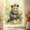 il fullxfull.8476731095 btxg - Stained Glass Suncatcher