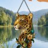 il fullxfull.8476794053 pz1q - Stained Glass Suncatcher