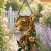 il fullxfull.8476794071 bcqd - Stained Glass Suncatcher