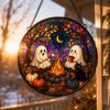 il fullxfull.8477848337 ayfo - Stained Glass Suncatcher