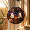 il fullxfull.8477848339 9zmg - Stained Glass Suncatcher