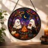 il fullxfull.8477848343 4wix - Stained Glass Suncatcher