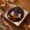 il fullxfull.8477848345 tr9l - Stained Glass Suncatcher