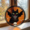 il fullxfull.8479170351 jqsv - Stained Glass Suncatcher