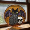 il fullxfull.8479170367 8dgp - Stained Glass Suncatcher