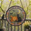 il fullxfull.8480908801 sfgy - Stained Glass Suncatcher