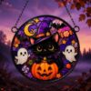 il fullxfull.8481157565 o8mi - Stained Glass Suncatcher