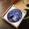 il fullxfull.8481615923 ttpi - Stained Glass Suncatcher