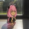il fullxfull.8481770867 tlss - Stained Glass Suncatcher