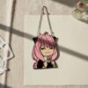 il fullxfull.8481770869 gv3j - Stained Glass Suncatcher