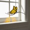 il fullxfull.8483255313 9s3c - Stained Glass Suncatcher