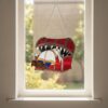 il fullxfull.8485585333 d9gx - Stained Glass Suncatcher