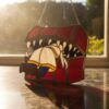 il fullxfull.8485585353 3kmc - Stained Glass Suncatcher