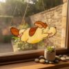 il fullxfull.8485604049 8l0q - Stained Glass Suncatcher