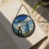 il fullxfull.8485625397 nz0k - Stained Glass Suncatcher