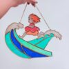 il fullxfull.8486170349 43l6 - Stained Glass Suncatcher