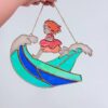 il fullxfull.8486170351 h9zq - Stained Glass Suncatcher