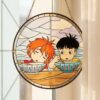il fullxfull.8490471787 t6as - Stained Glass Suncatcher