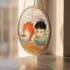 il fullxfull.8490471815 qkhb - Stained Glass Suncatcher